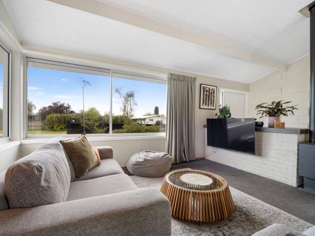 5 Darroch Street Fairy Springs_4