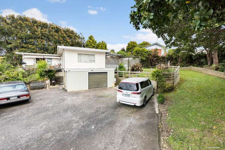 41a Vincent Street Howick_0