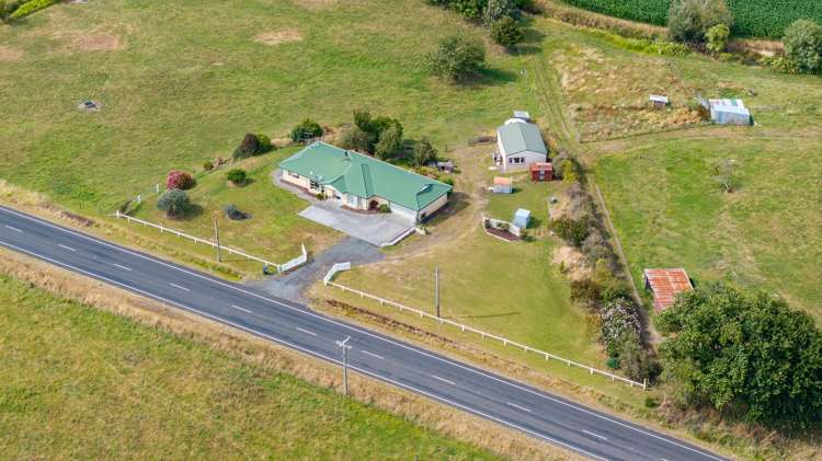 2444 Tahuna Ohinewai Road Morrinsville_21