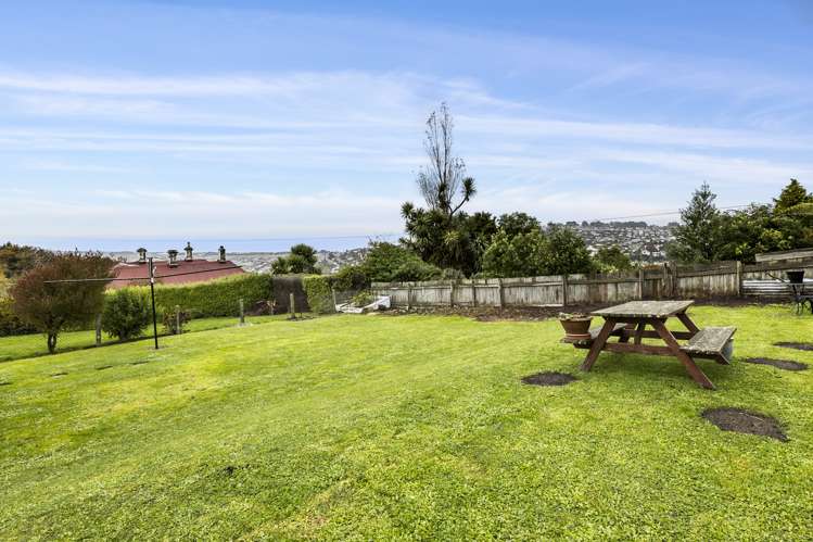 117 Oakwood Avenue Balaclava_17