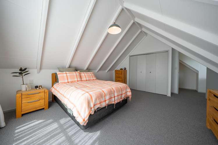 15 Lamond Street West Rosedale_15