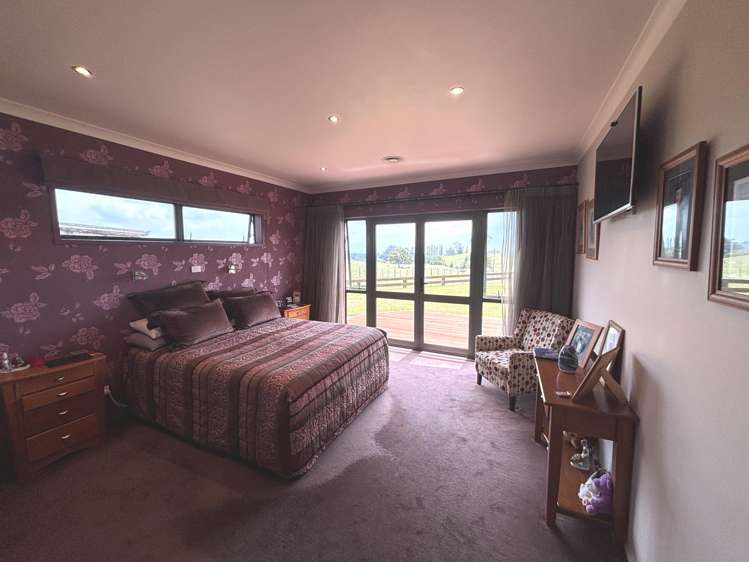389C Paraonui Road Wiltsdown_30