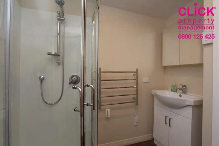 177 Queen Street North Dunedin_10