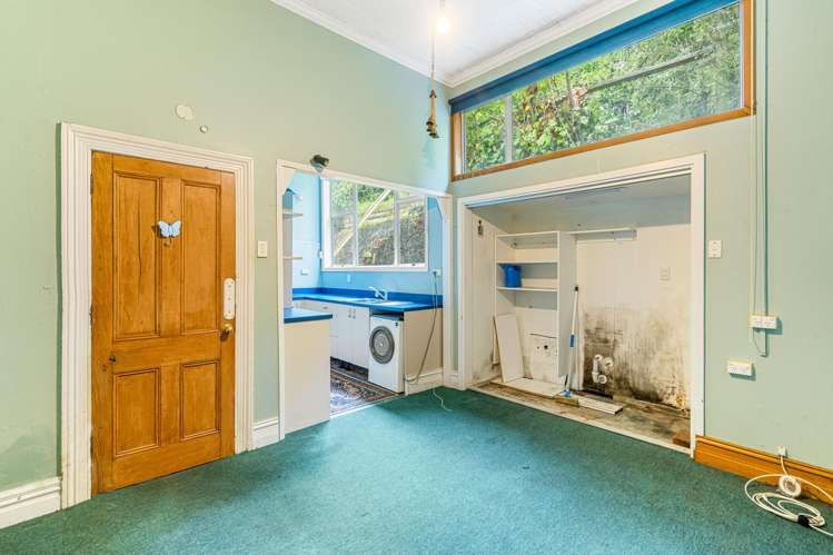 3 Tweed Street Roslyn_15