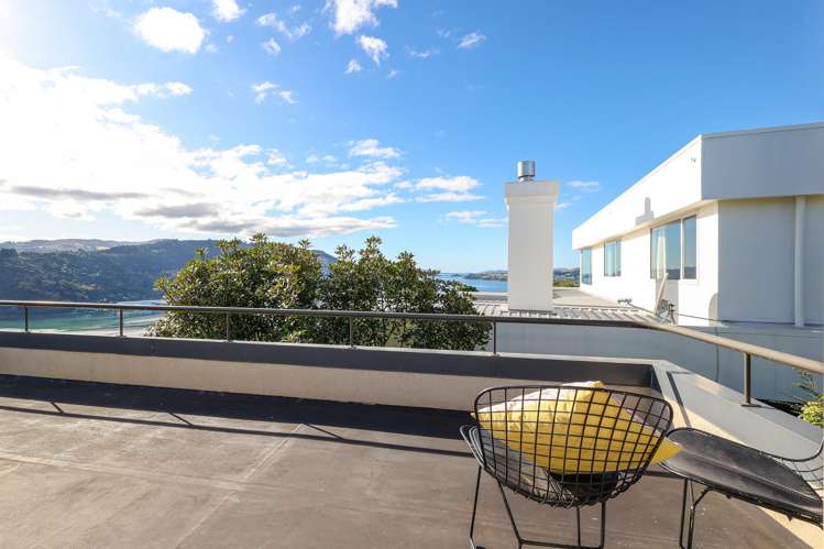 6 Harbour Heights Waverley_34