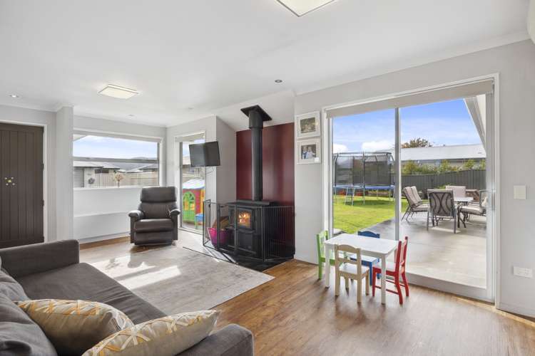 2 Harley Lane Mosgiel_5