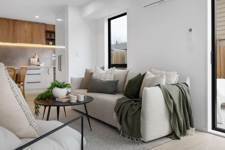 46b King Street Sydenham_6