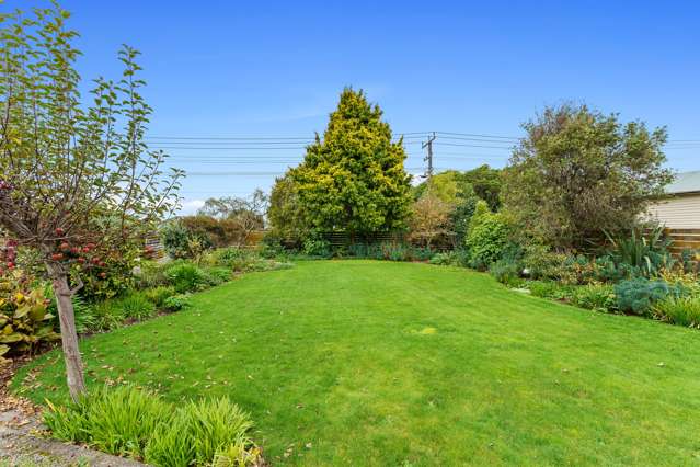 14 Bell Street Otaki_2