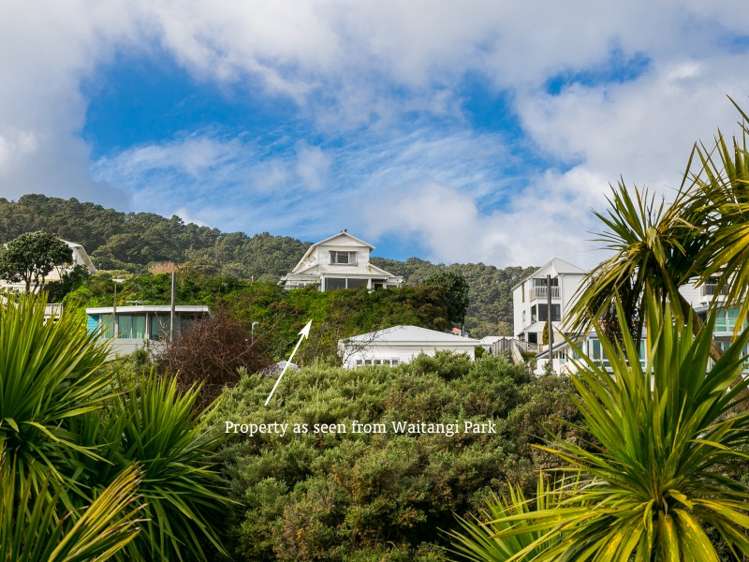 53 Roxburgh Street Mount Victoria_9