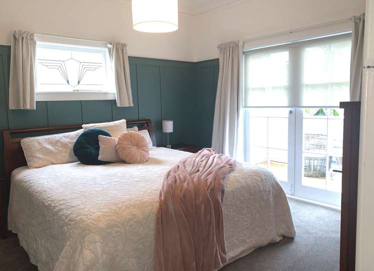 439 Rewi Street Te Awamutu_12