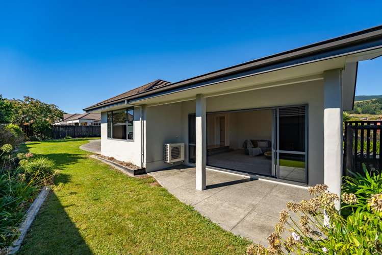 18 Best Place Stoke_23