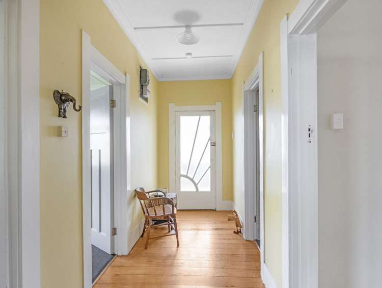 149 Romilly Street Westport Westport_4