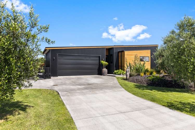 10 Shearwater Lane Point Wells_25