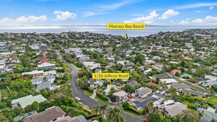 1/26 Jellicoe Road Murrays Bay_15