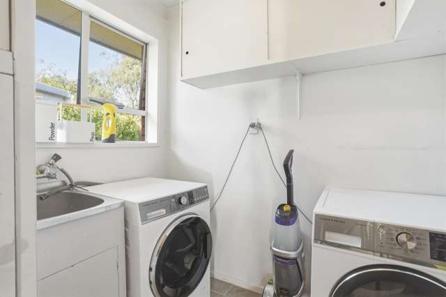 51B Gormack Street Balclutha_4