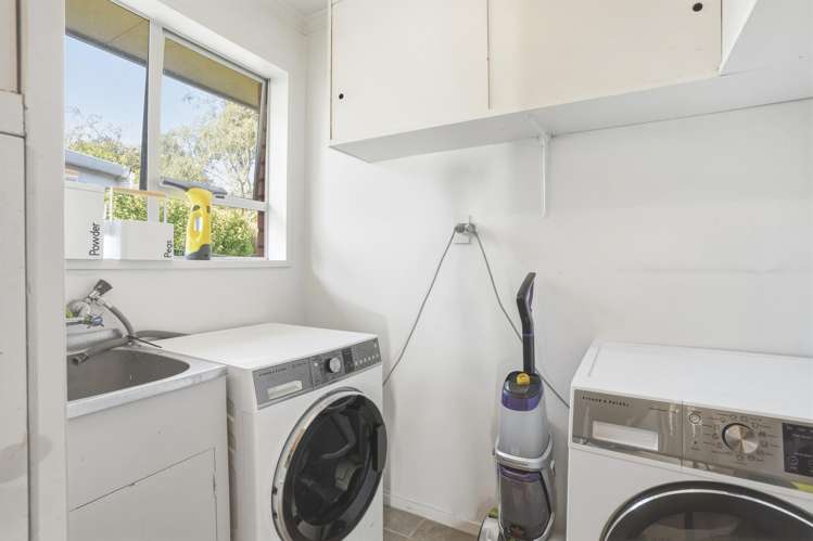 51B Gormack Street Balclutha_4