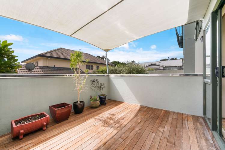 624c Manukau Road Epsom_6