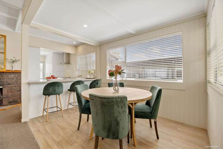 1/59 Hattaway Avenue Bucklands Beach_12