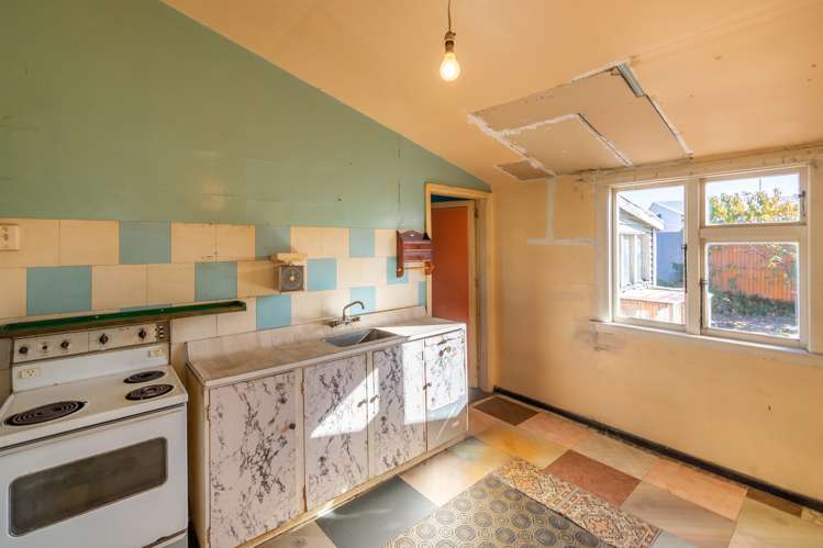 4 Howe Street New Brighton_30