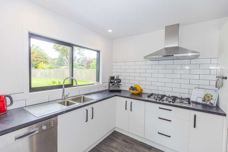 6 Lucknow Street Aramoho_11