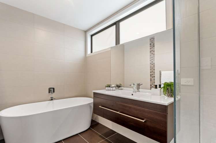 23 Tamahunga Drive Matakana_17