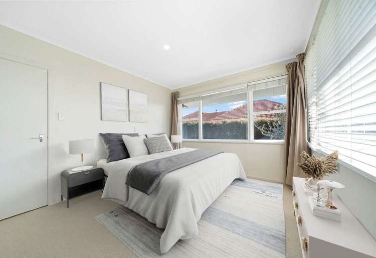 1/183 Mount Albert Road Sandringham_10