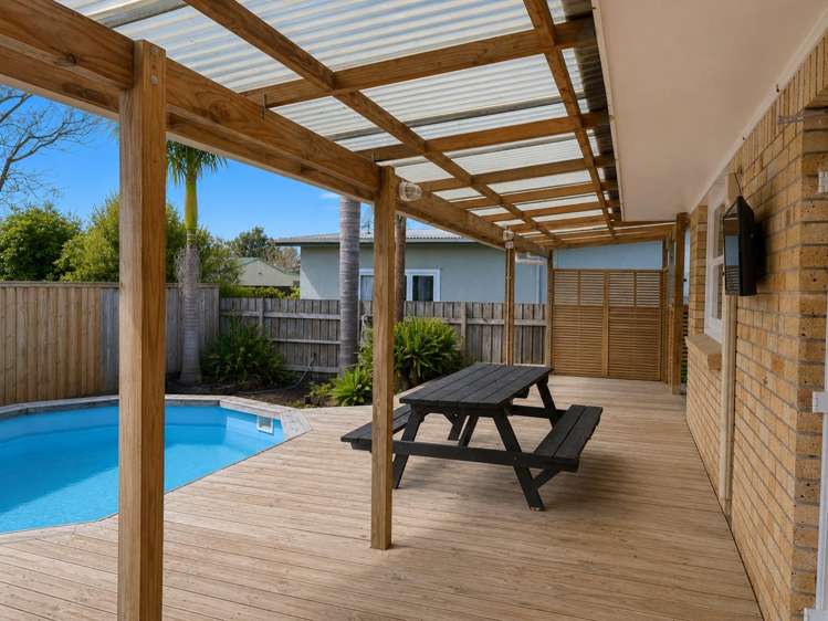 23 South Highway Whitianga_2