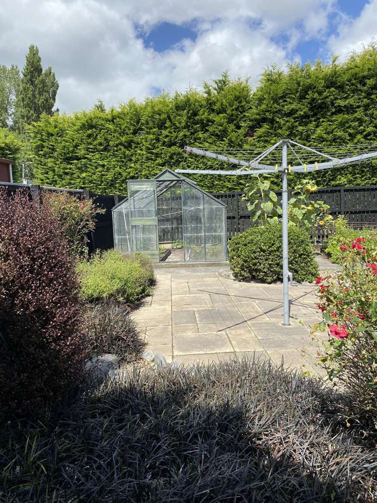 241 Trices Road Prebbleton_7