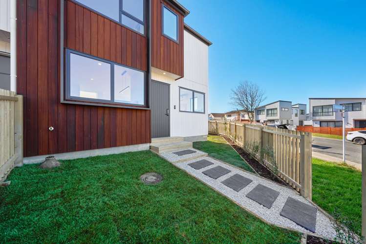 Lot 4/1 Tableau Place Totara Vale_22