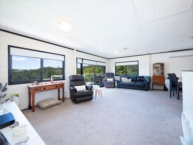 15B Te Haumi Drive Paihia_3
