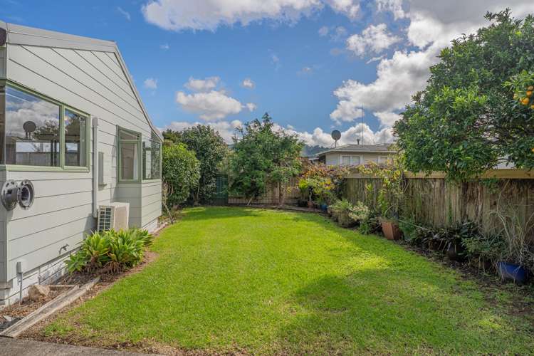 53b Moewai Park Road Whitianga_20