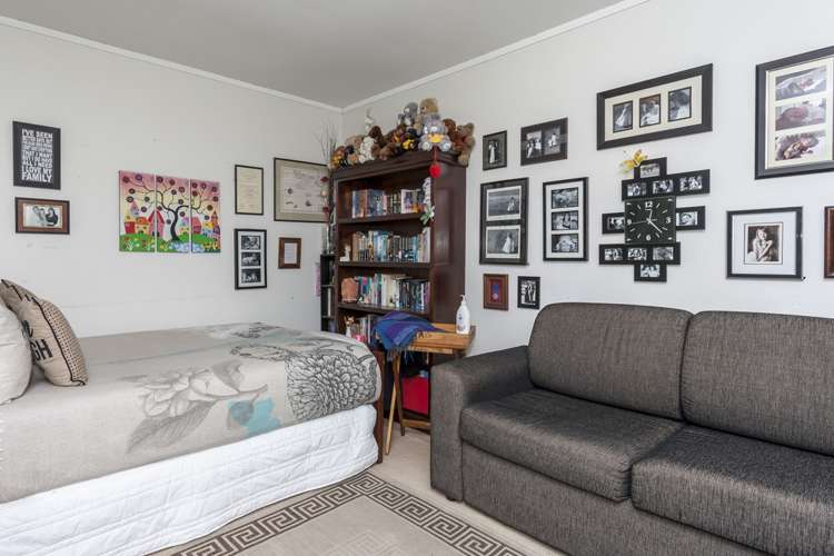 7 Aileen Place Whangamata_25