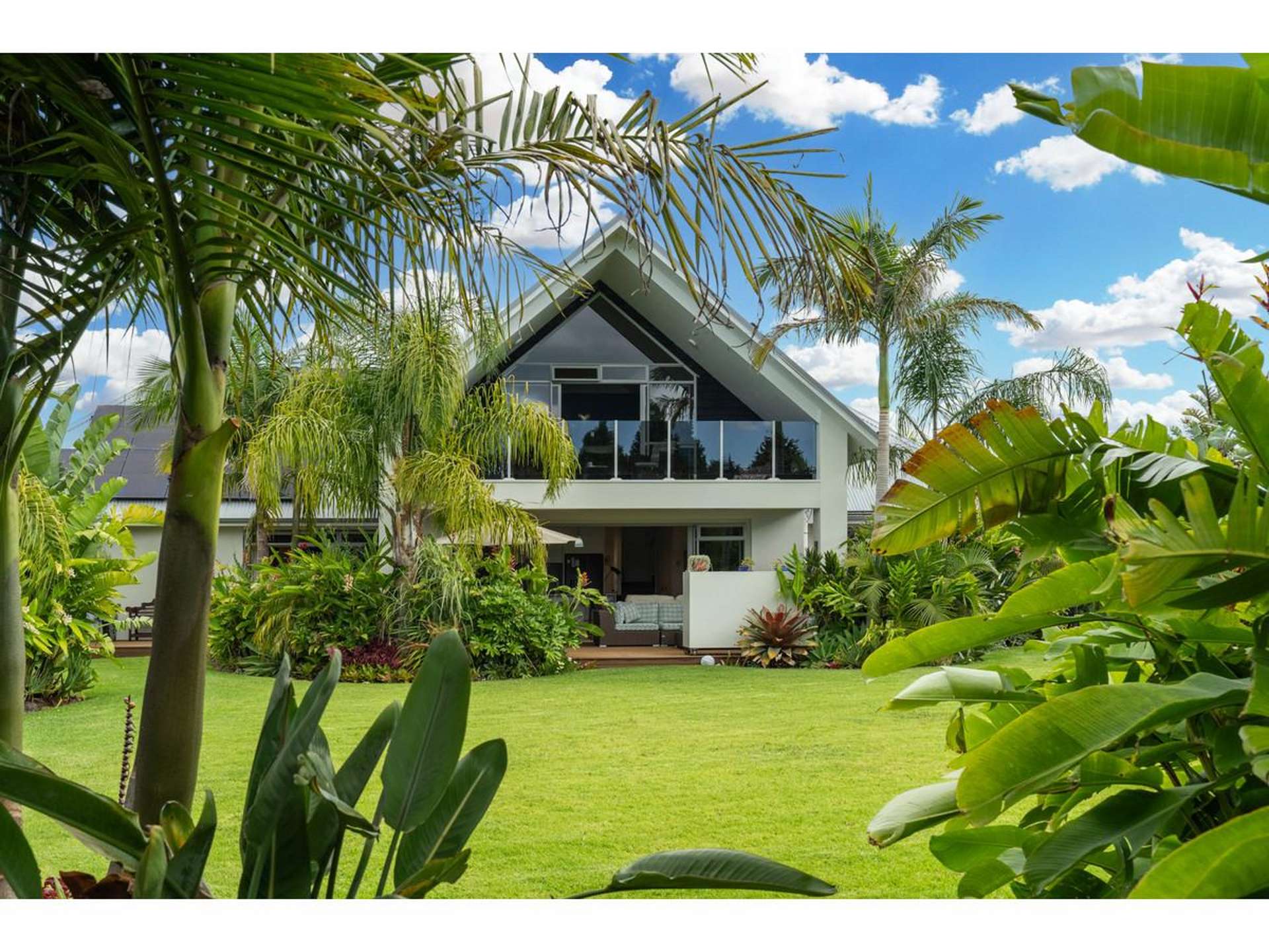 7 Keridale Lane Kerikeri_0