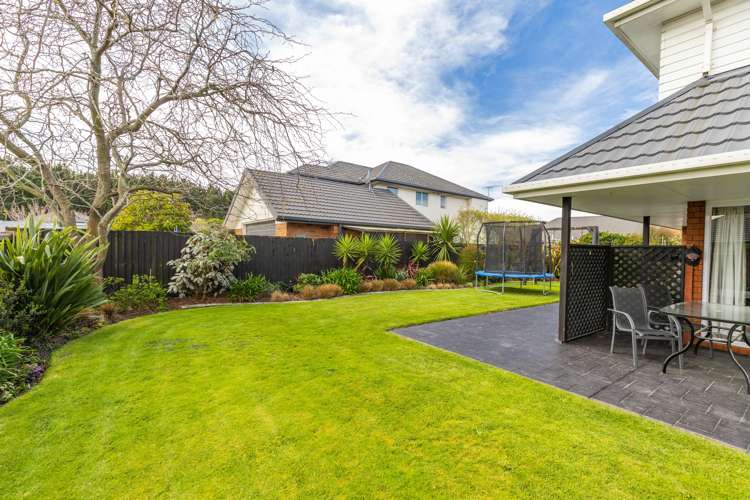 44 Anglesea Avenue Parklands_22