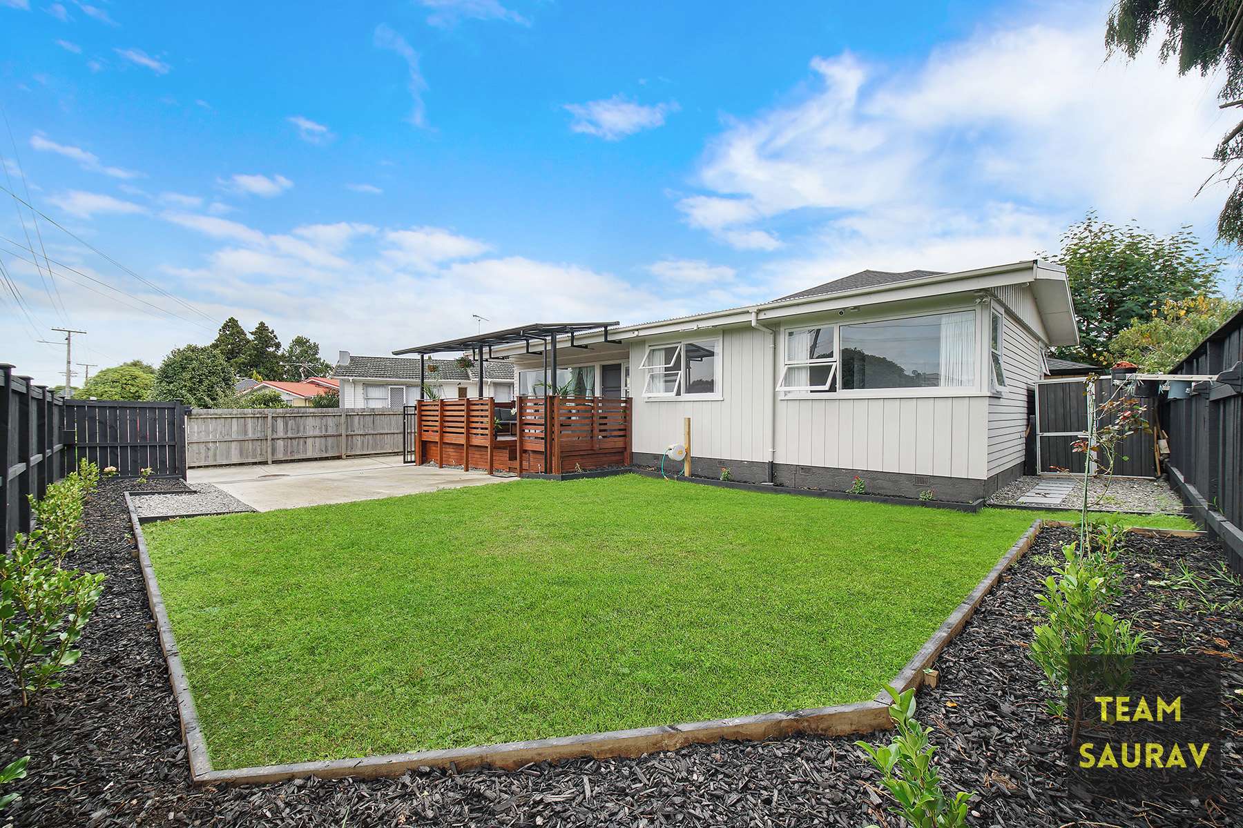8 Orion Street Papakura Papakura Houses for Sale One Roof