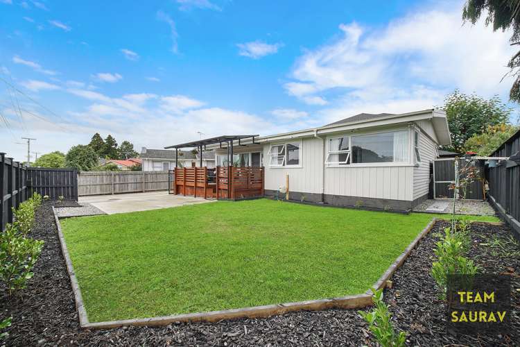 8 Orion Street Papakura Papakura Houses for Sale One Roof