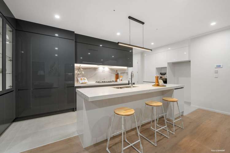 28 Tamure Road Flat Bush_6