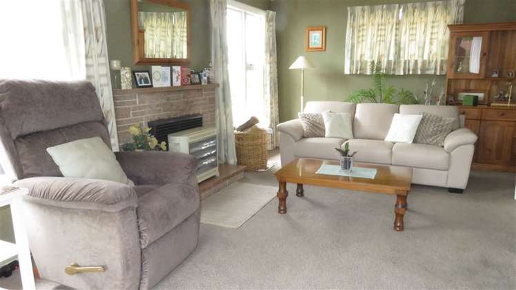 110 Wai-Iti Road Highfield_1