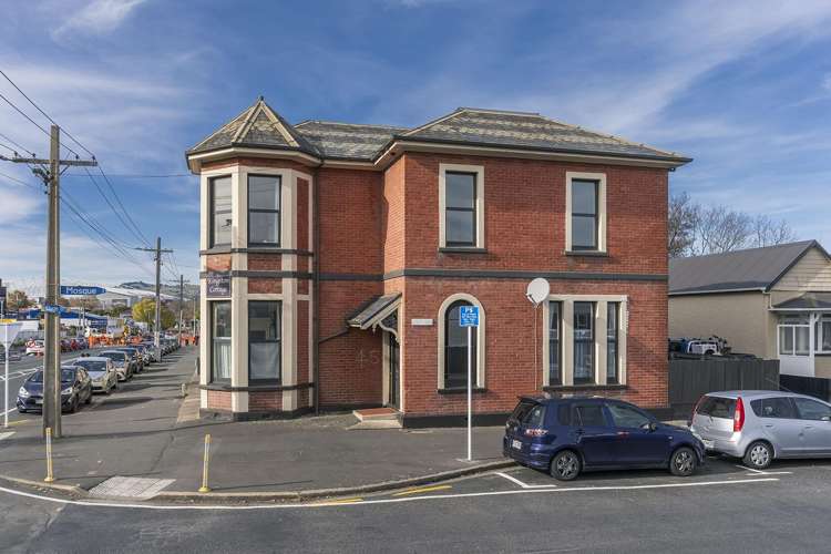 45 Clyde Street_0