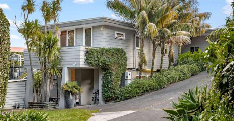 250 St Heliers Bay Road St Heliers_25
