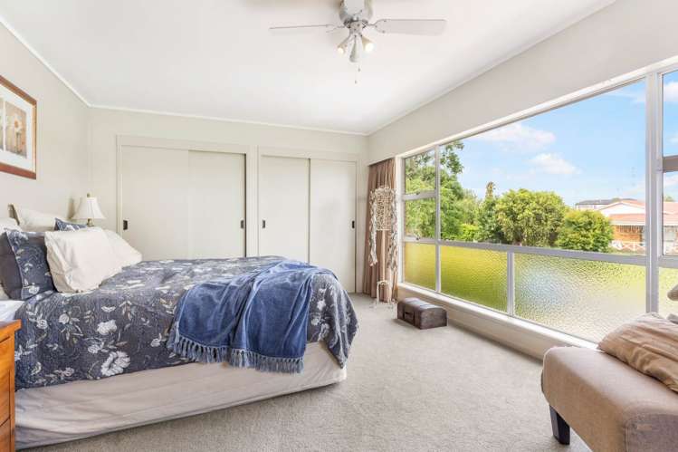 37 Lakeside Drive Pahurehure_12