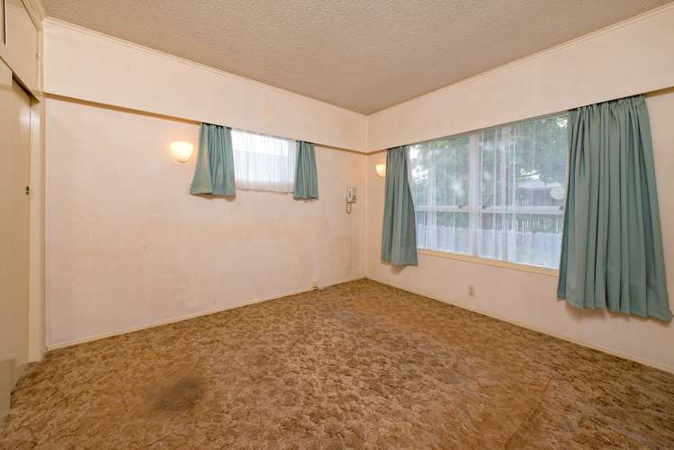 2/29 Manse Road Pahurehure_6