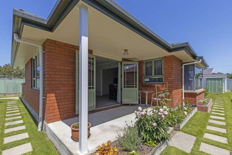 5 Bary Street Springlands_1