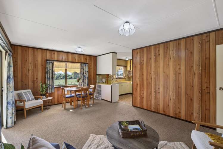 25 Humphries Street Inglewood_6