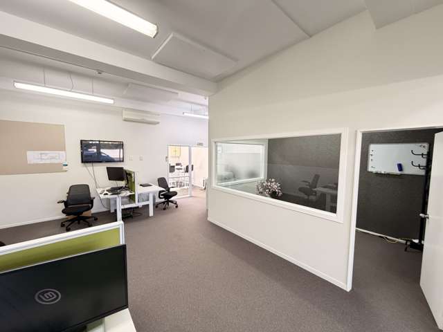 105 Oxford Terrace Epuni_2