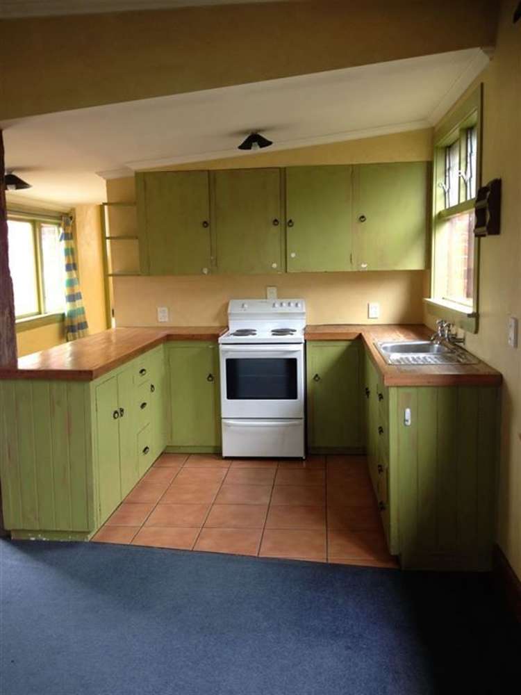 35 Newman Street Waimataitai_7