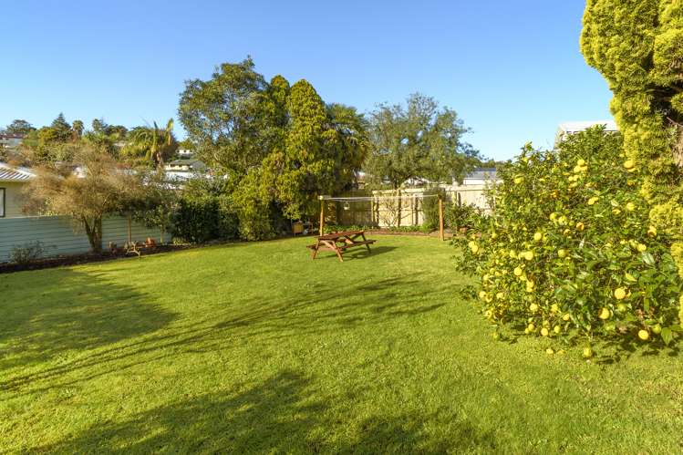 71 Harrisfield Drive Hairini_18