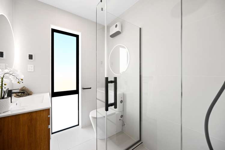 8 Earp Crescent Chartwell_8