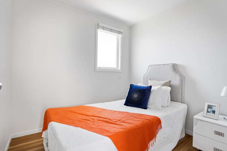 9C Hokianga Street_4