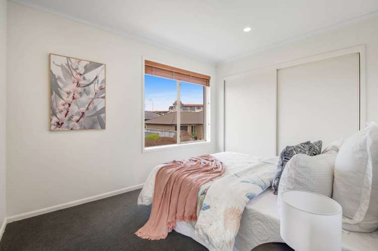 6 Millennial Way Orewa_12